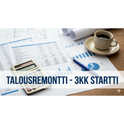 Business consulting